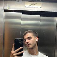 ����, 26 ���, ������