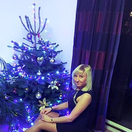 ���� �����, ����� - ��������� 17 ������ 2025