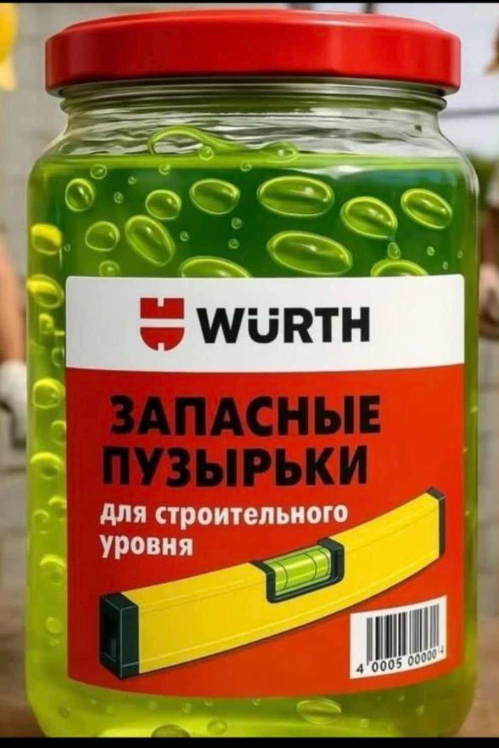  - 1  2025  23:19