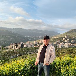 Alex, �����, 59 ���