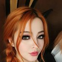 ������ ������ - � ������, ����� ���� - � �������, � �� ���������� ���� -��� ���������, IT'S MY LIFE .