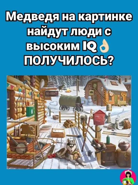  - 26  2024  10:16