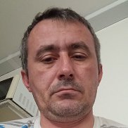 , 42 , -