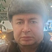 ���������, 50 ���, ������