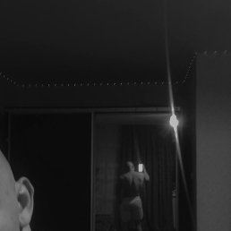 , , 20 