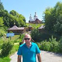 ���� ������, ������, 54 ���� - ��������� 7 ������� 2024 � ������ ���� ����������