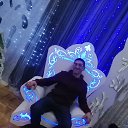 ���� ��������, ��������������, 52 ���� - ��������� 7 ��� 2025 � ������ ���� ����������