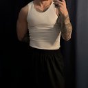 ���� Danil, ��������, 21 ��� - ��������� 20 ����� 2025 � ������ ������ ��������