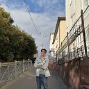 ���� ������, ������, 20 ��� - ��������� 12 ������ 2023 � ������ ���� ����������