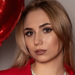 ������, �������, 28 ���