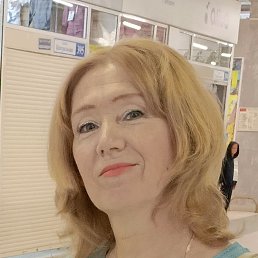 , 57, 
