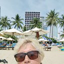 ���� ���, ������������, 70 ��� - ��������� 21 ���� 2025 � ������ ���� ����������