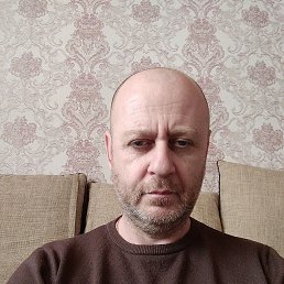 , 49, 