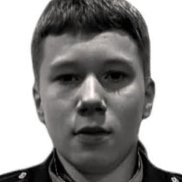 , 19 , 