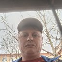 ���� �������, ������, 45 ��� - ��������� 2 ������ 2026 � ������ ���� ����������