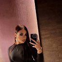 ���� ���������, �����-��������� - ��������� 30 ������ 2025 � ������ ���� ����������