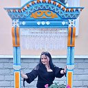 ���� Lana, ��������-��, 43 ���� - ��������� 12 �������� 2026 � ������ ���� ����������