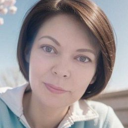 �����, ������, 47 ���