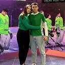���� �����, ������, 23 ���� - ��������� 24 ������� 2023 � ������ ���� ����������