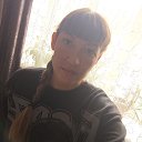 ���� ���, ������, 38 ��� - ��������� 6 ������� 2025 � ������ ���� ����������