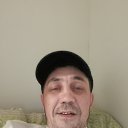 ���� ��������, ������, 40 ��� - ��������� 21 ������ 2026 � ������ ���� ����������