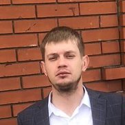 , 28 , 