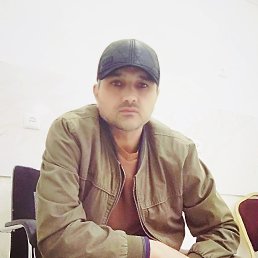 ���� Siroj, �������, 42 ���� - ��������� 15 ����� 2024