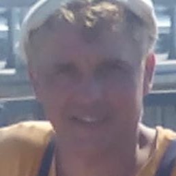 ��������, ���������, 52 ����