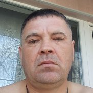 ����, 42 ����, ������ ��������