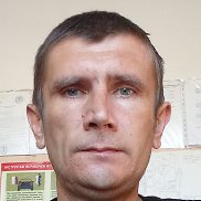 , 38, 