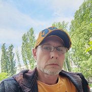 , 58 ,  