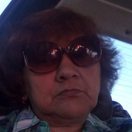 �������, �����, 67 ���