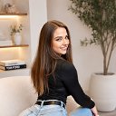 ���� ������, �����, 30 ��� - ��������� 8 ������� 2026 � ������ ���� ����������