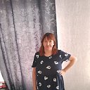 ���� �������, ��������, 47 ��� - ��������� 28 ����� 2026