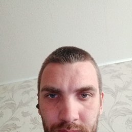 , 29, 