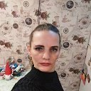 ���� �������, ������ - ��������� 22 ���� 2026