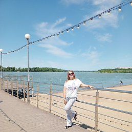 �����, �����, 51 ���