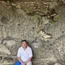 ���� �����, ��������, 55 ��� - ��������� 2 ���� 2024 � ������ �������� 2023!�