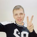 ���� ������, ������, 33 ���� - ��������� 5 ������ 2026