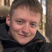 Гриша, 33 года, Москва Гриша, 33 года, Москва