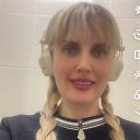 ���� �����, ������, 49 ��� - ��������� 4 ���� 2026 � ������ ���� ����������