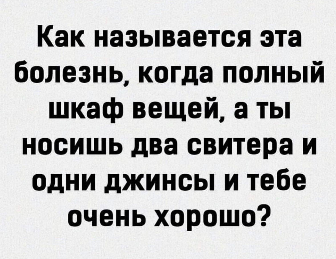   - 10  2025  12:06