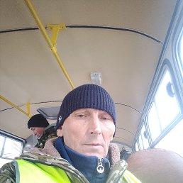 ���� �������, ������, 55 ��� - ��������� 28 ��� 2024