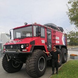 ���� ���������, �����������, 30 ��� - ��������� 22 ������� 2026