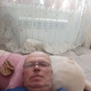 ����, 65 ���, ��������