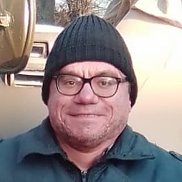 ������, 48 ���, ������