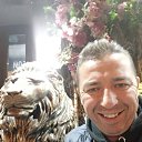 ���� ������, �����, 50 ��� - ��������� 20 ������� 2023 � ������ ���� ����������