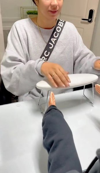 ����� ��������� ����� ���� �� ���������� - 2