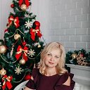 ���� �����, ���������� - ��������� 2 ������� 2023 � ������ ���� ����������