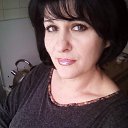 ���� ������, ���������, 52 ���� - ��������� 24 ������� 2023